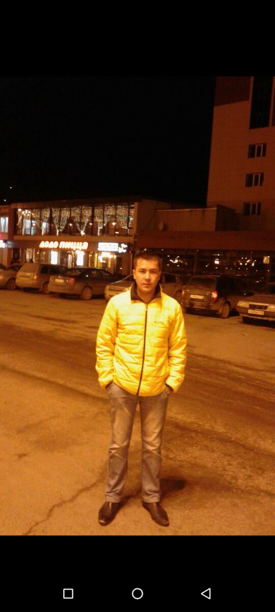  45838310  , 40 ,    