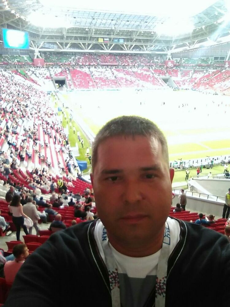  ,   , 45 ,  