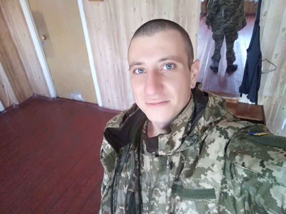  ,   , 28 ,   ,   , 