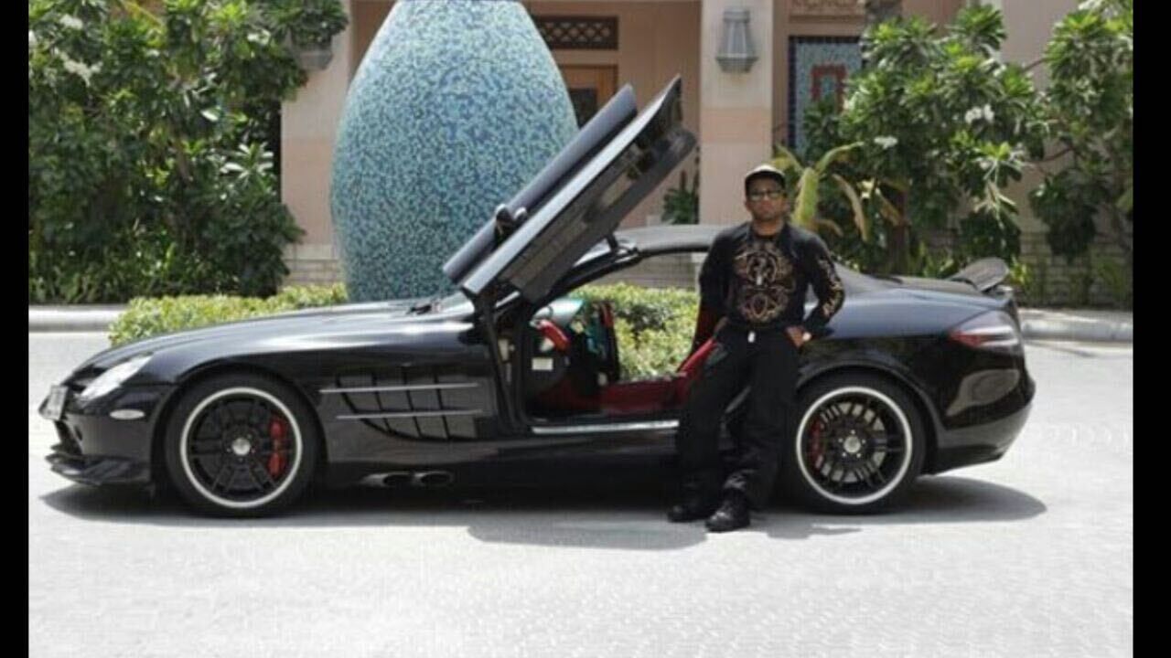 ���������� ������, ���� ������� Prince, 27 ���, ������������ ��� ������, ����� � ���������