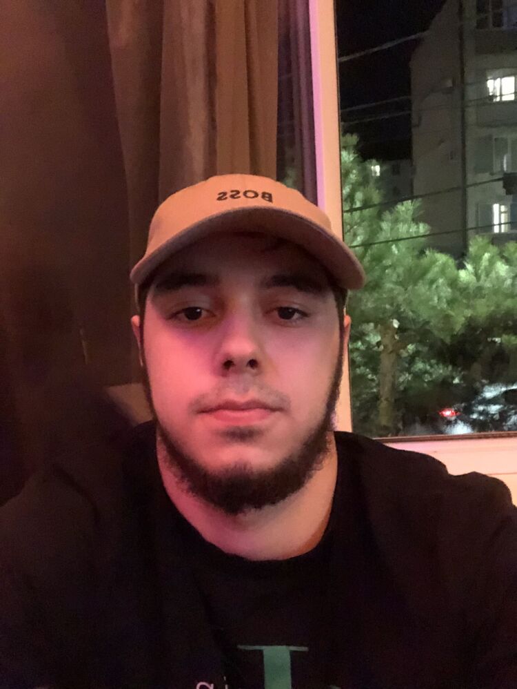 ���� 37337040 ����� �����, 22 ����, ���� ���������� � ������