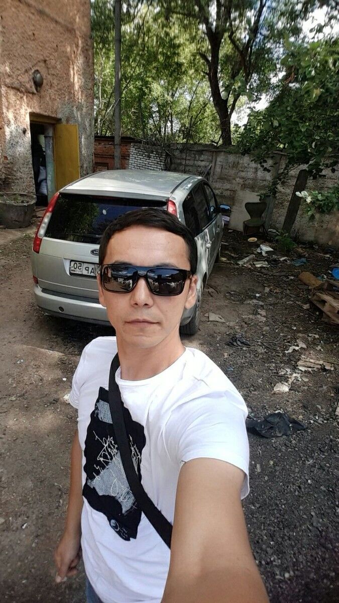  ,   Ali, 41 ,     , c 
