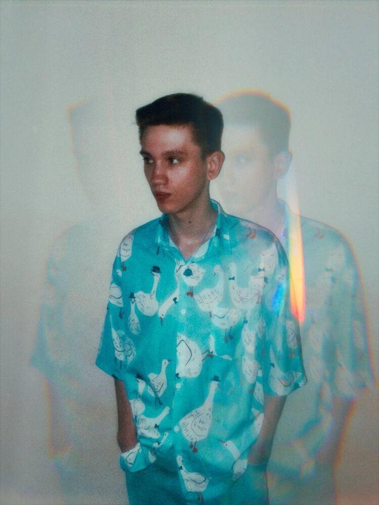 ���������� ������, ���� ����� ������, 22 ����, ������������ ��� ����� � ���������, c�������� ���������, ���������