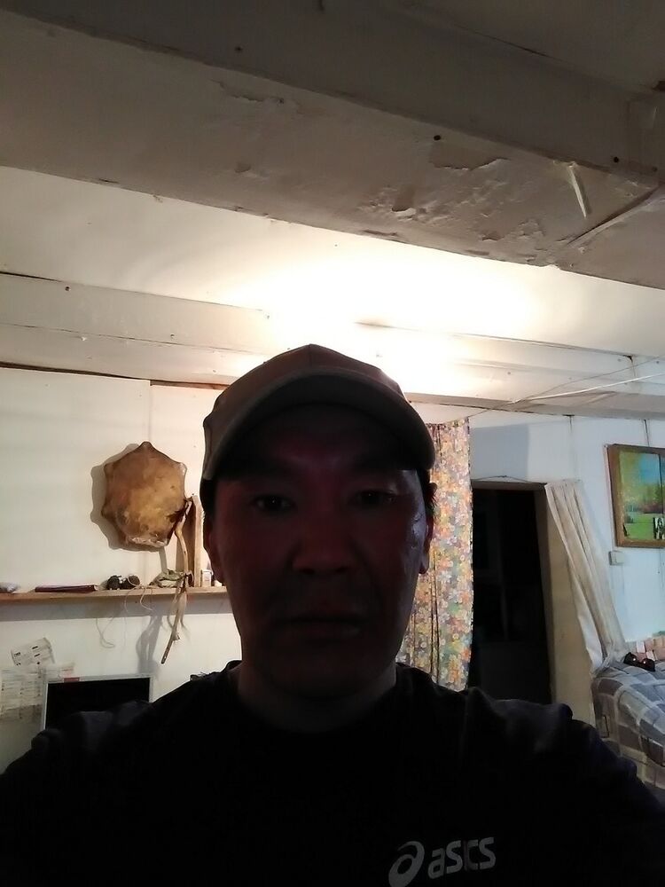 ���� 12047950 ������� ����, 43 ����, ���� ���������� � ����������