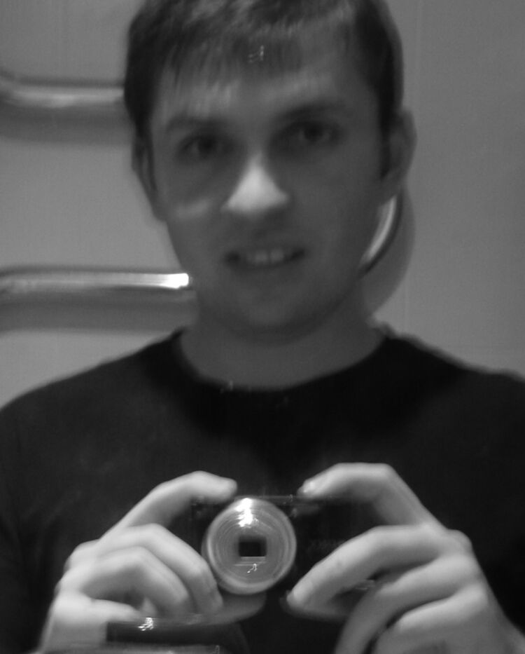 ���� 11216990 ������� ���������, 32 ����, ���� ���������� � ������