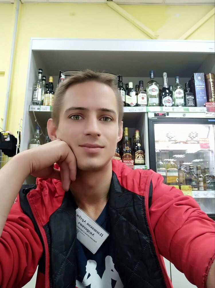  47776960  , 30 ,     