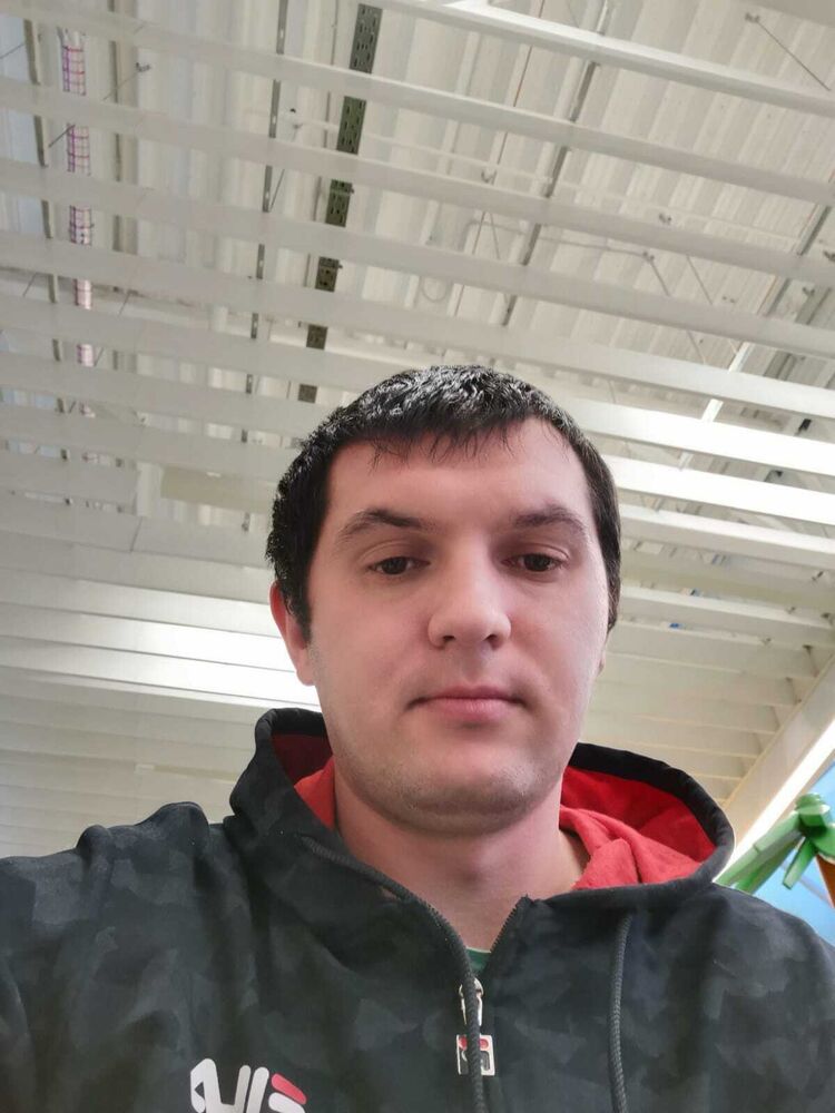  ,   , 33 ,     , c , 