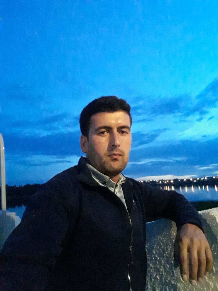 ���������� �������, ���� ������� �����, 36 ���, ������������ ��� ������, ����� � ���������, c�������� ���������, ���������