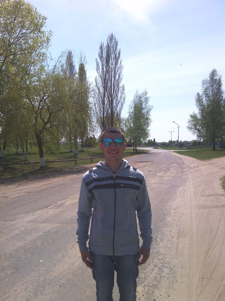  ,   Artem1111111, 29 ,   