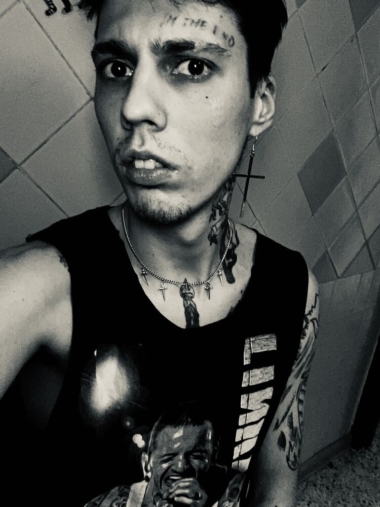 ���� 42361150 ������� �����, 27 ���, ���� ���������� � ������