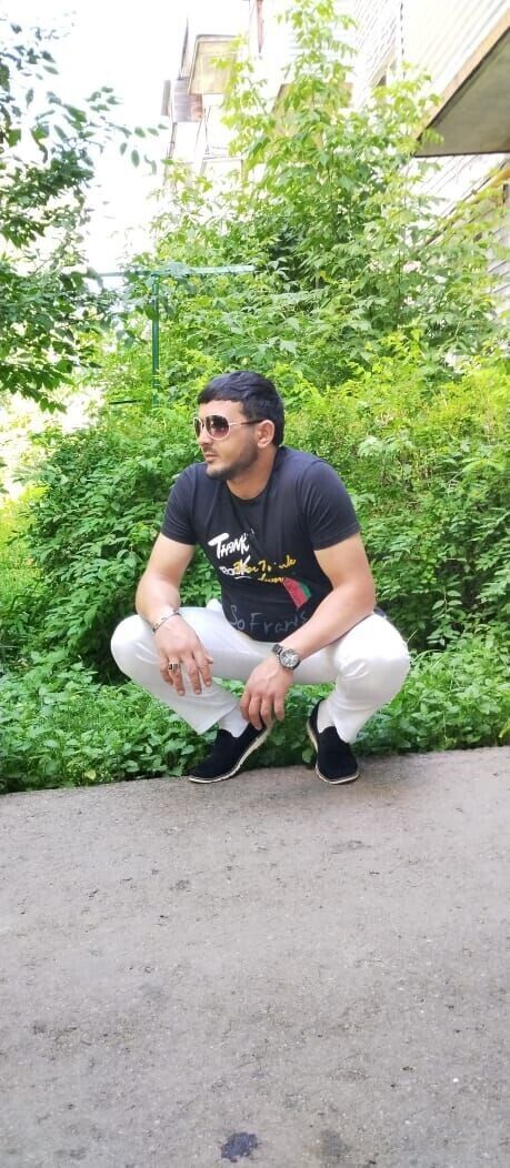 ���������� ����, ���� ������� �����, 37 ���, ������������ ��� ������, ����� � ���������