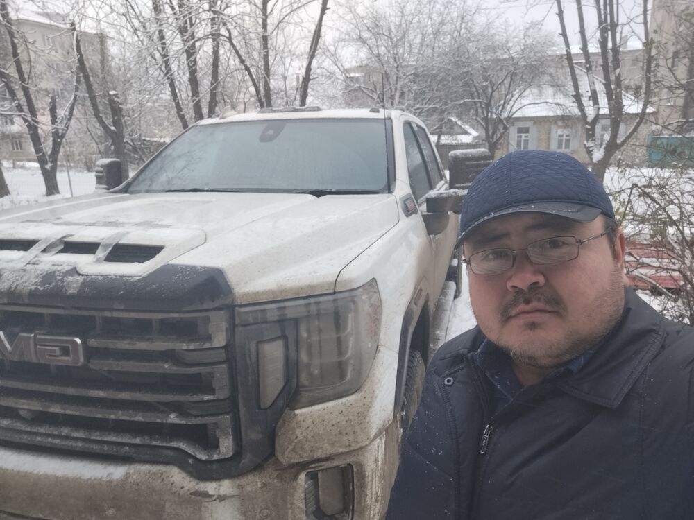 ���� 48523970 ������� Jakhongir, 38 ���, ���� ���������� � �������