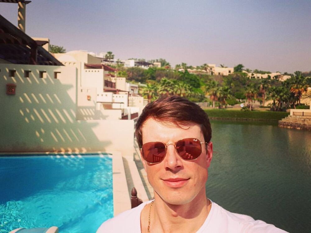 ���������� �����, ���� ������� ����, 42 ����, ������������ ��� ������, ����� � ���������, c�������� ���������, ���������