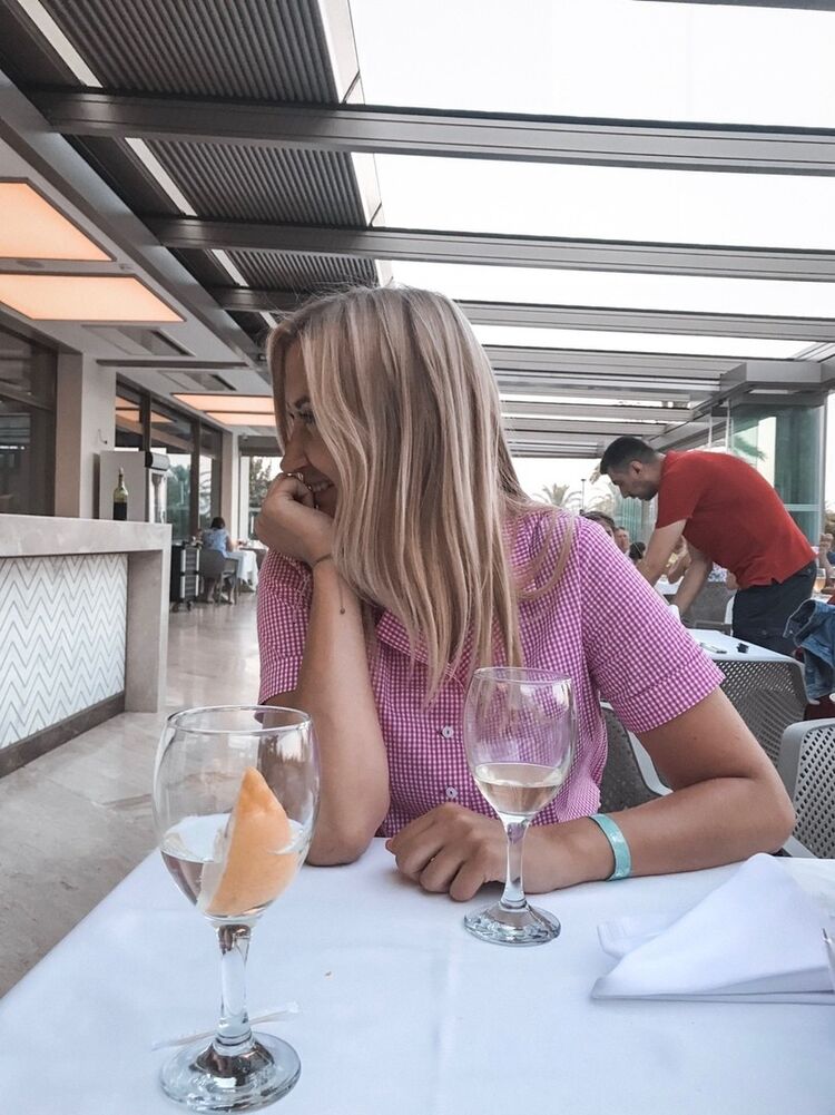 ���������� �����-���������, ���� ������� ����, 34 ����, ������������ ��� ������, ����� � ���������, c�������� ���������