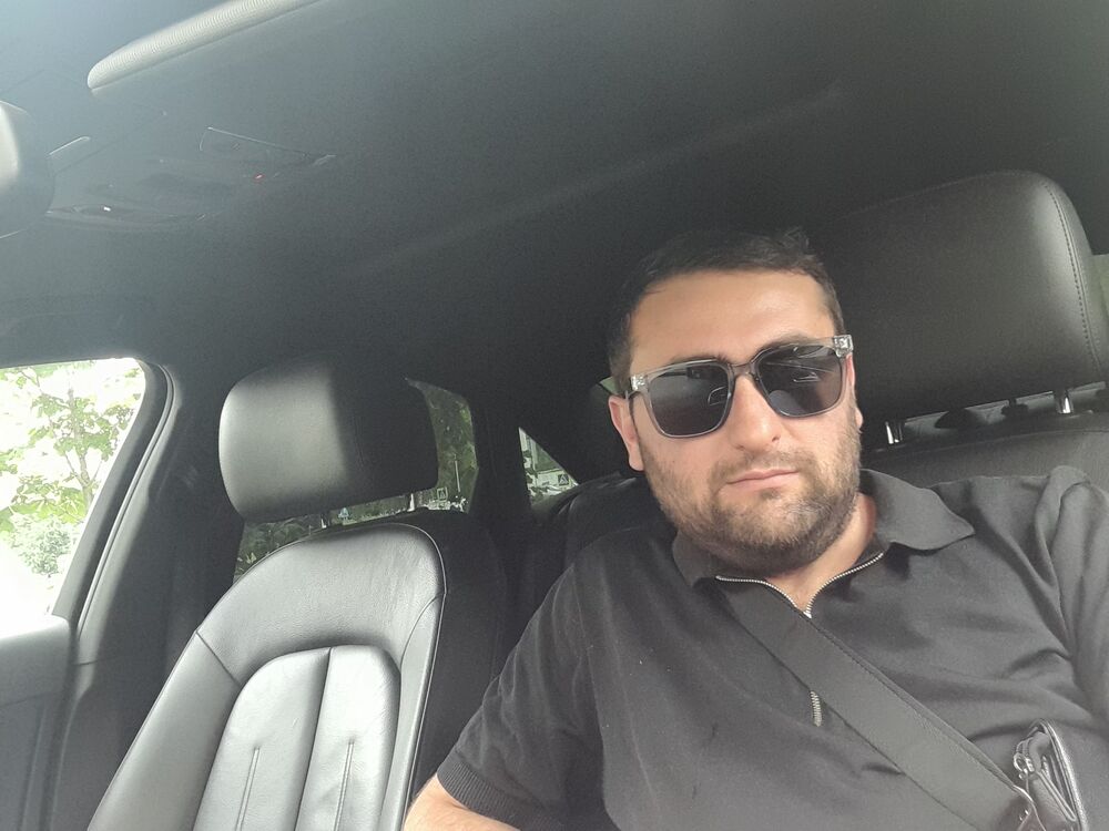 ���� 27637670 ������� ���, 36 ���, ���� ���������� � ������