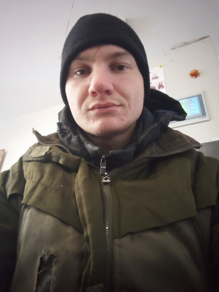 ���� 44079300 ����� ����, 24 ����, ���� ���������� � ������������