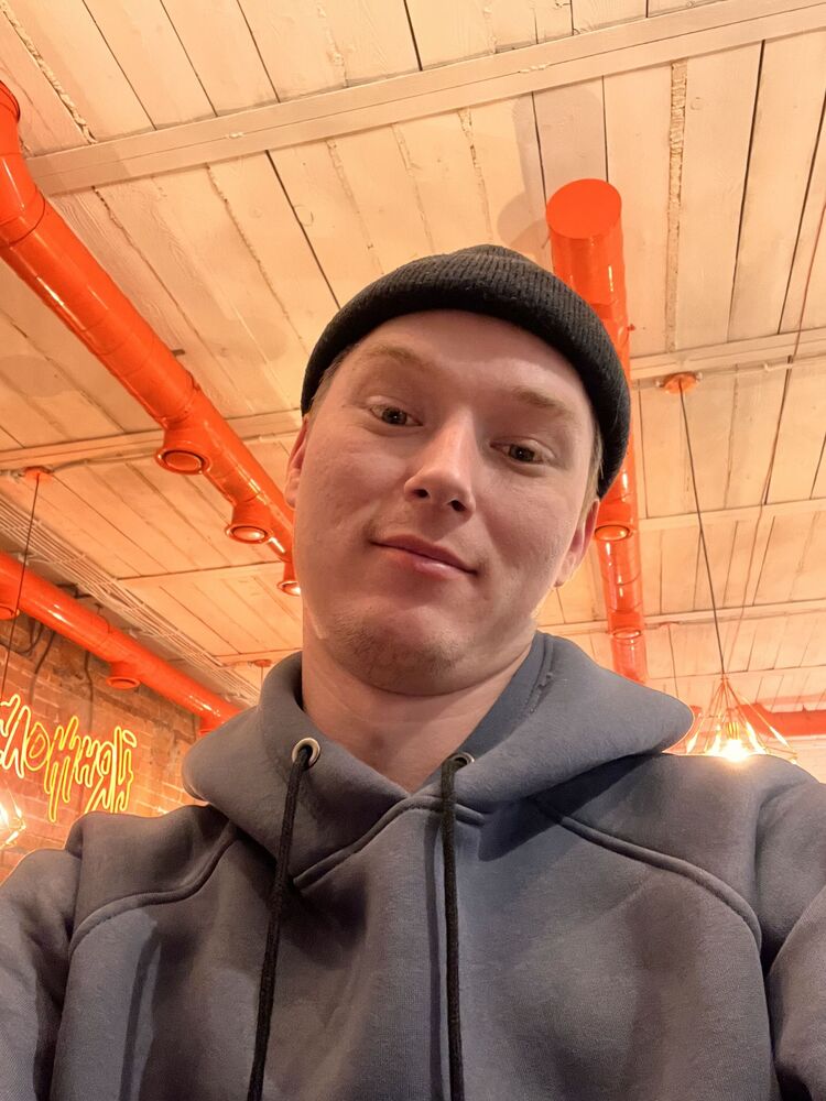 ���������� �������, ���� ������� �����, 32 ����, ������������ ��� ������, ����� � ���������