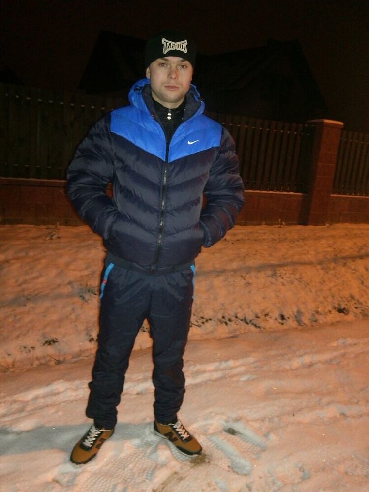 ���� 5370970 ������� Maksim, 35 ���, ���� ���������� � ������