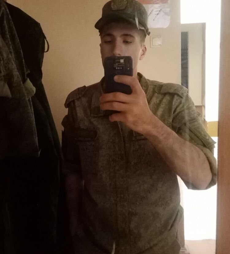 ���������� ���������, ���� ����� �������, 23 ����, ������������ ��� ������, ����� � ���������, ���������