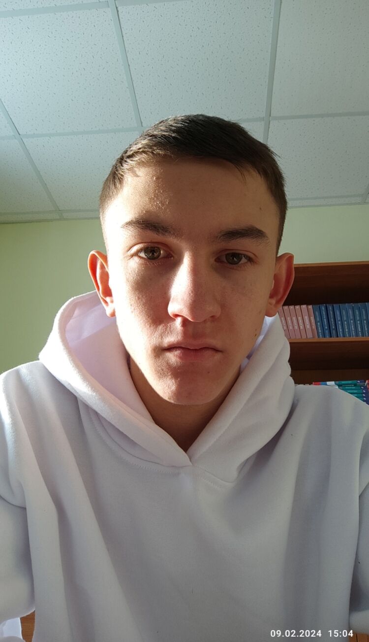 ���������� �����-���������, ���� ����� ������, 20 ���, ������������ ��� ������, ����� � ���������