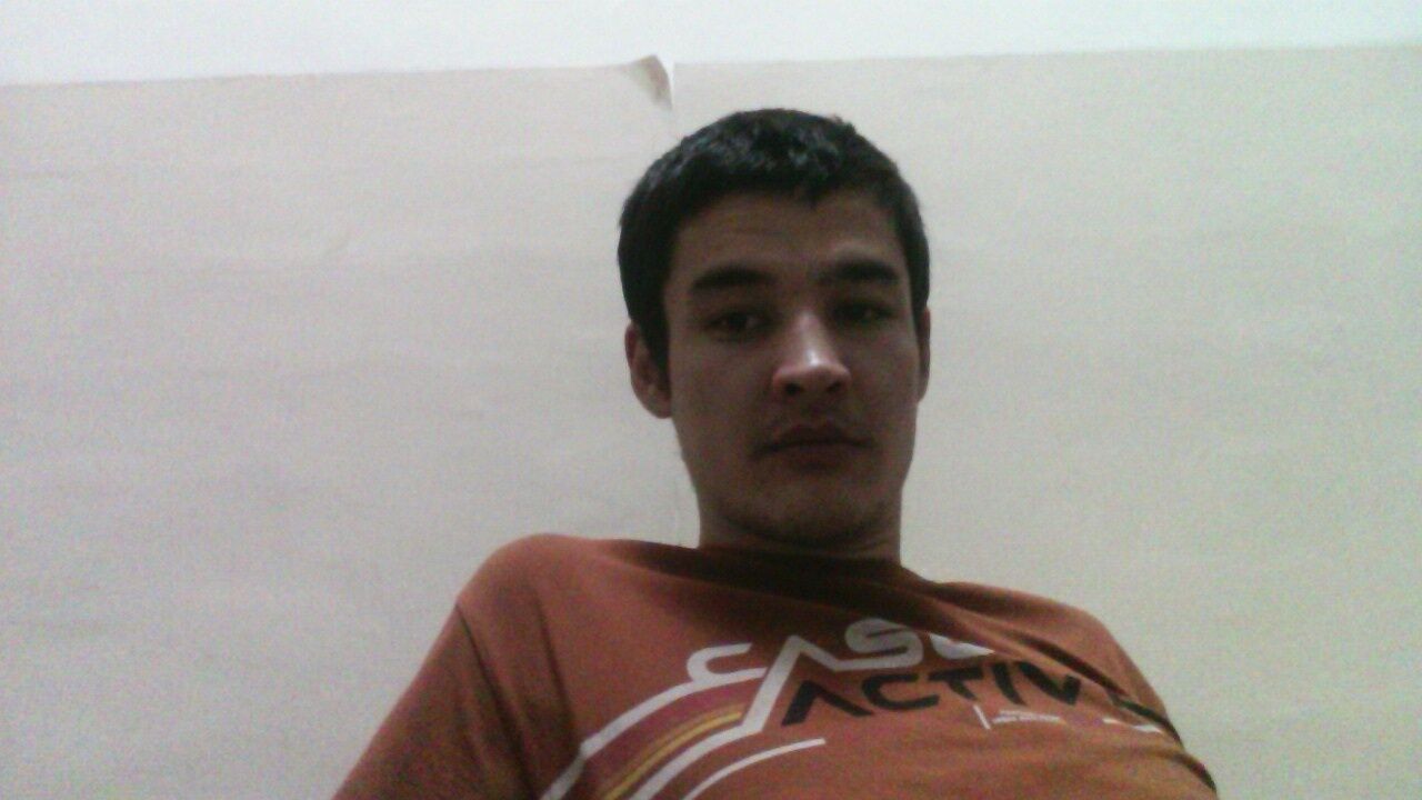 ���� 55888940 ������� ������, 42 ����, ���� ���������� � ������