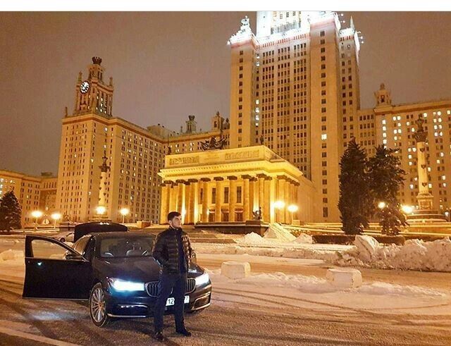  -,   Gaydarovv, 76 ,   ,   , c 