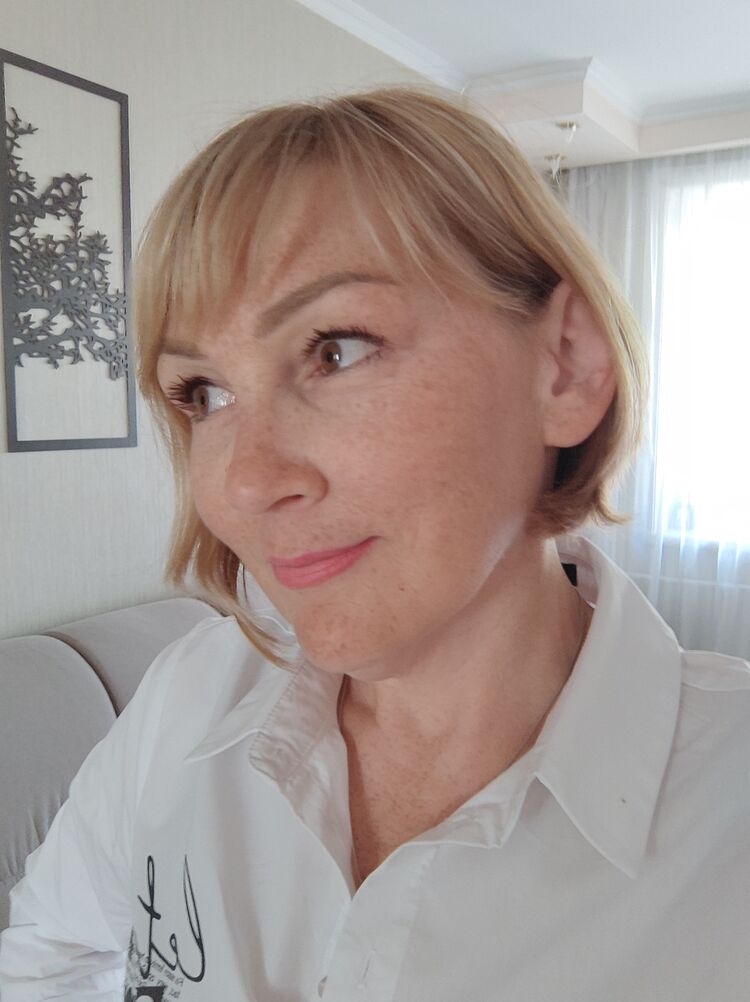  28732430  OLGA, 55 ,    