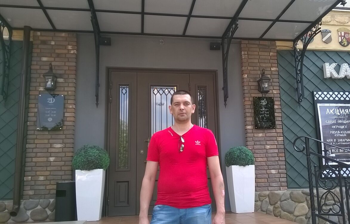 ���� 6570400 ������� ����, 46 ���, ���� ���������� � �������-��-����