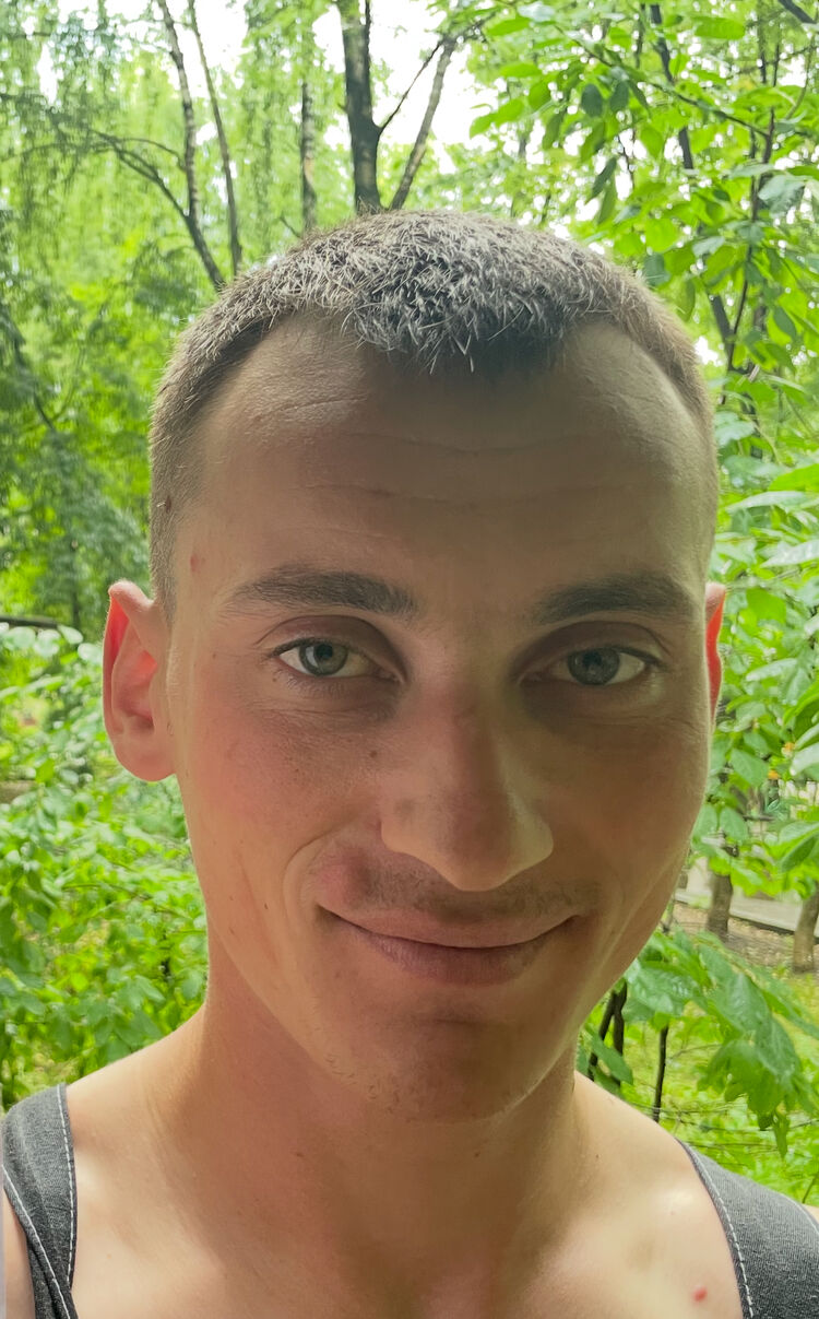 ���� 51000930 ������� �������, 28 ���, ���� ���������� � ��������