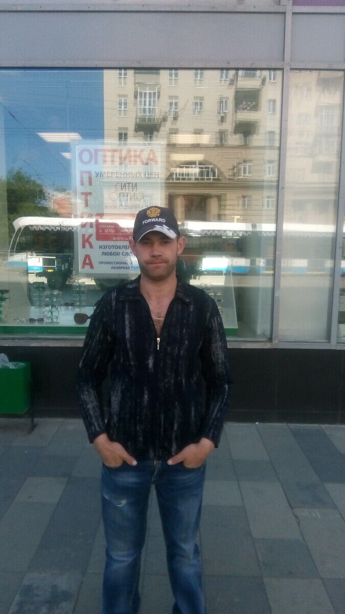  20741250  , 37 ,    