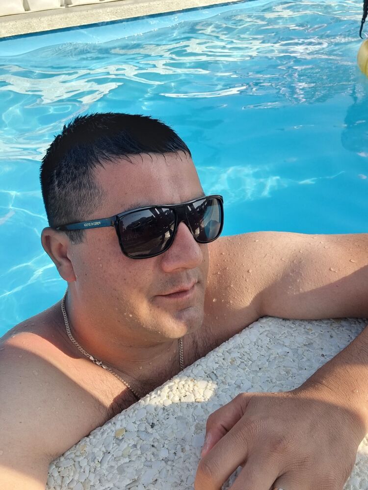 ���� 26945830 ������� ������, 35 ���, ���� ���������� � ������ ������