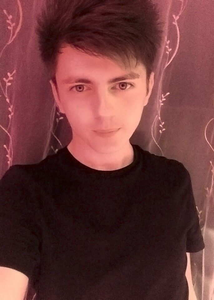 ���� 15802130 ������� �������, 26 ���, ���� ���������� � ��������