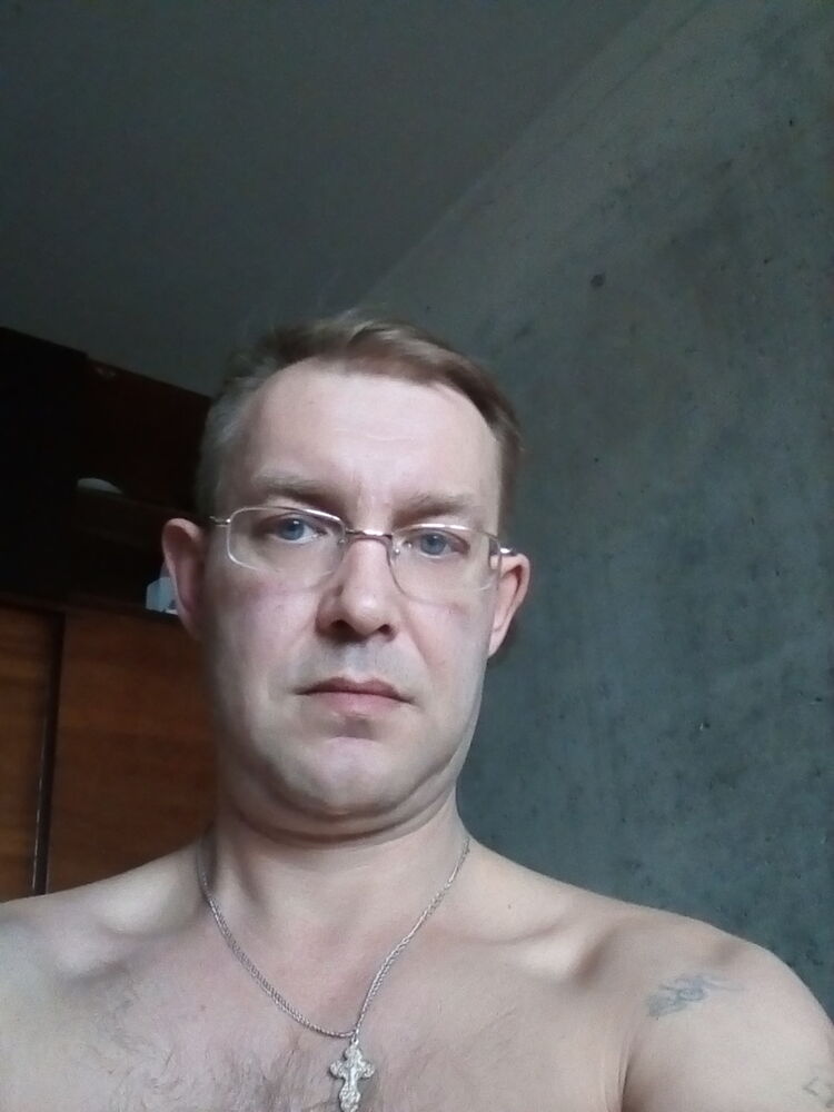  16014250  , 46 ,    