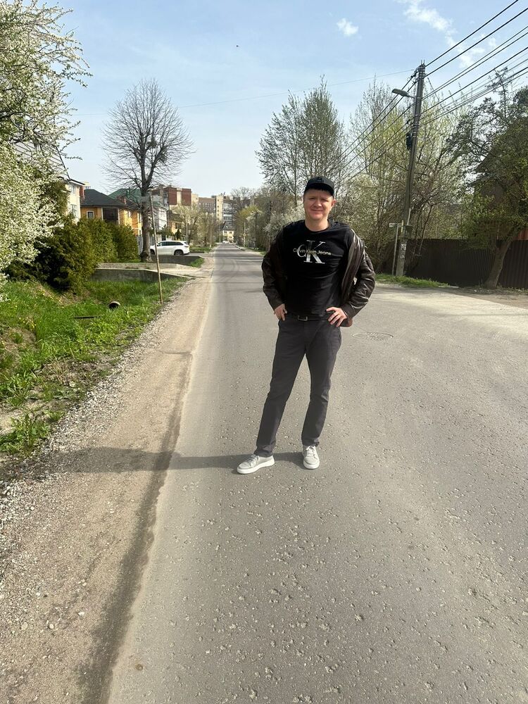 ���� 44141110 ������� ������, 39 ���, ���� ���������� � ������������