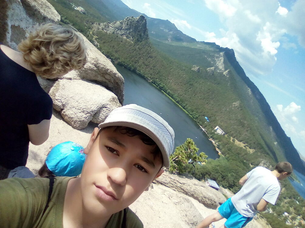 ,   , 26 ,   ,   , c 