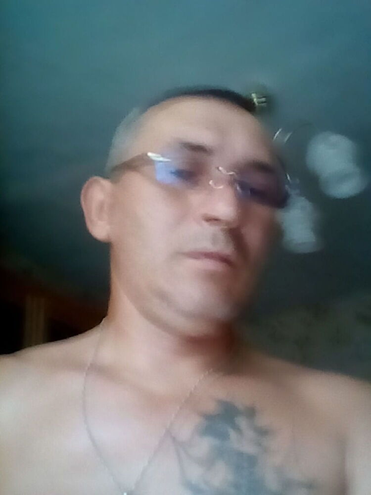  23445300  , 53 ,    