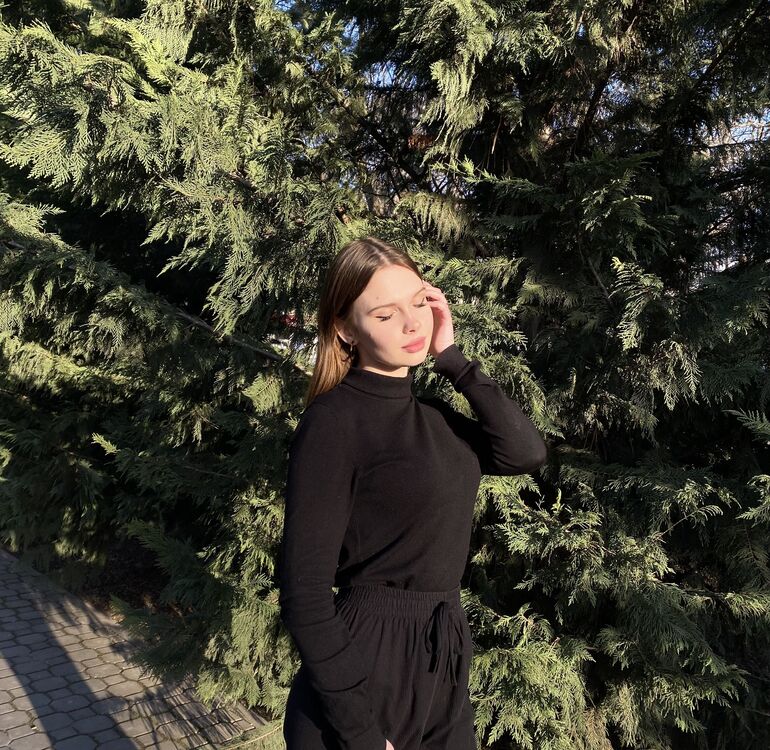 ���������� ������, ���� ������� �����, 26 ���, ������������ ��� ������, ����� � ���������