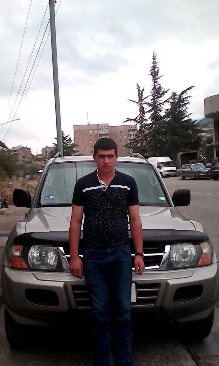  ,   David, 28 ,   ,   , c 