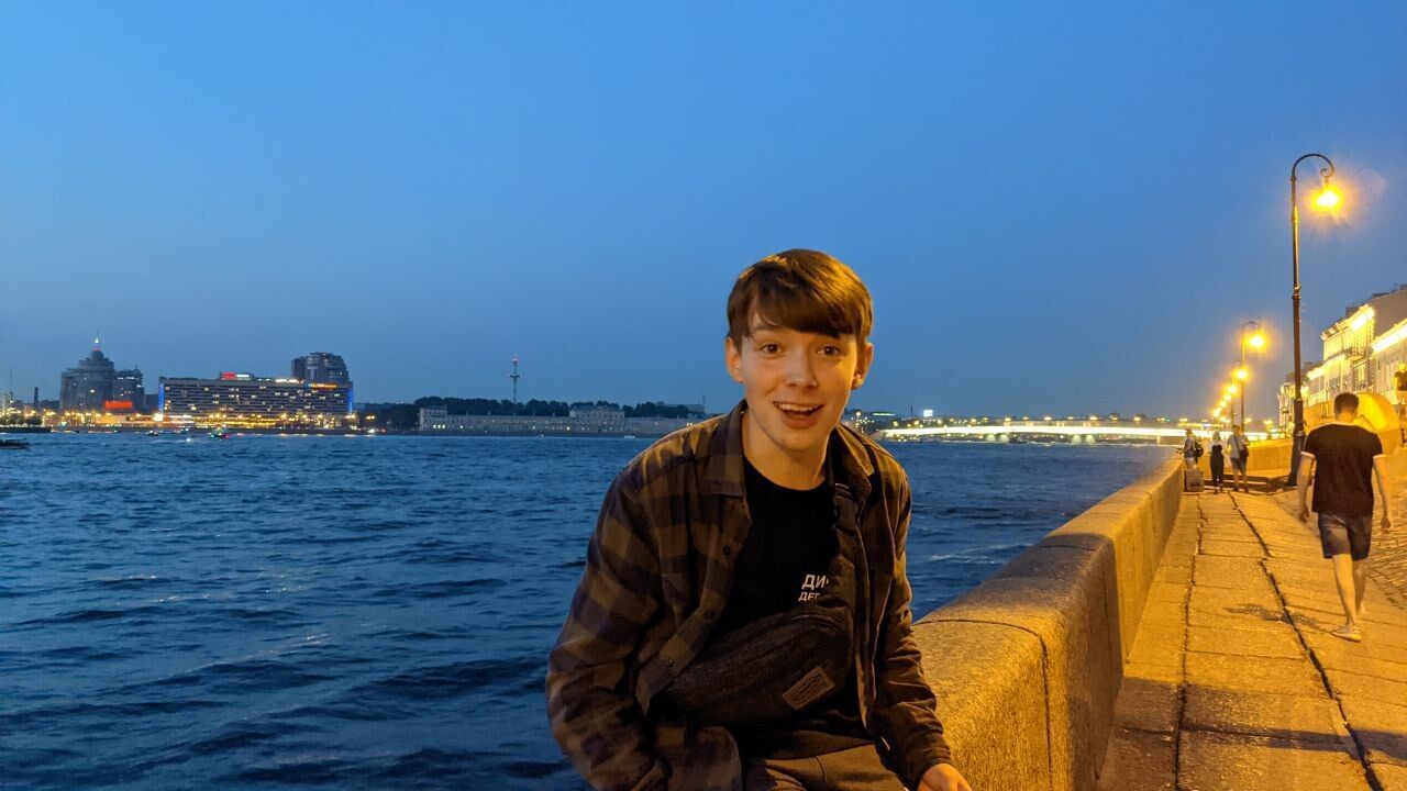  28584960  , 22 ,    -