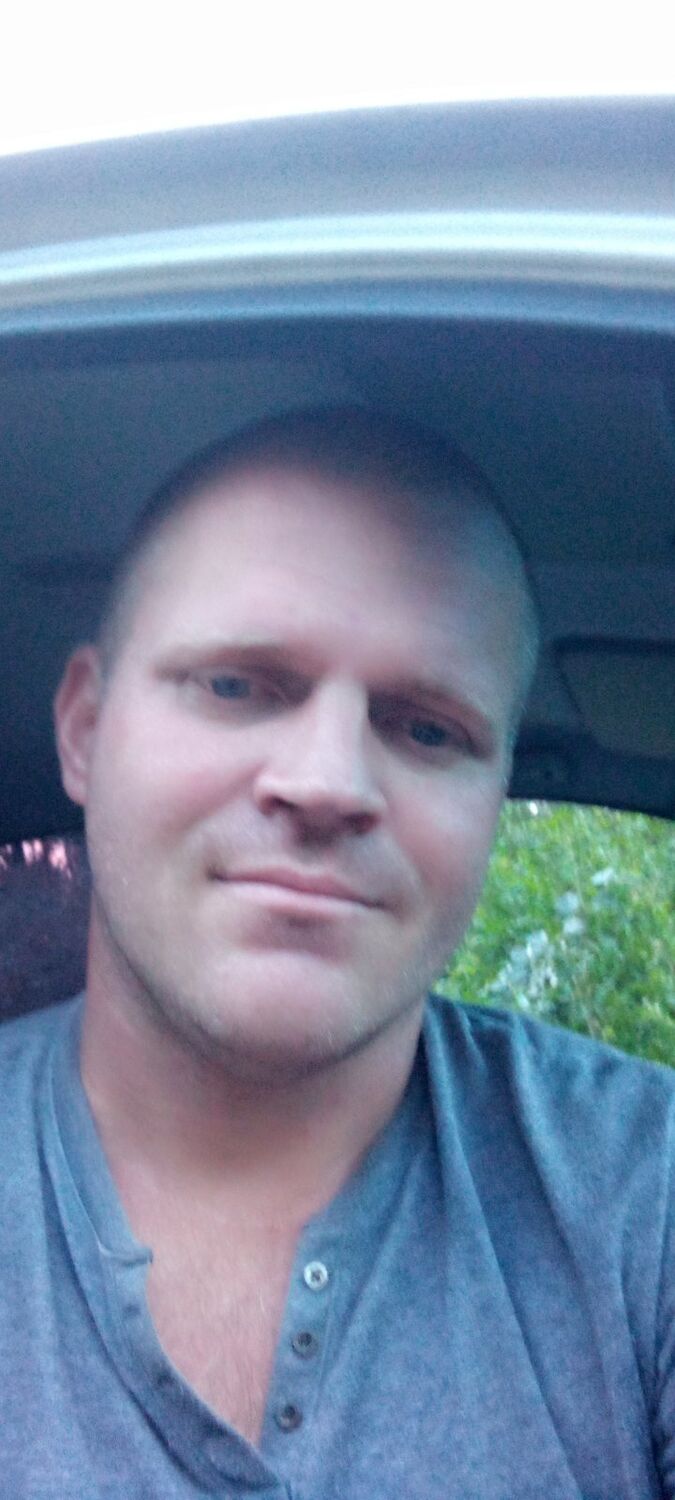 ���� 56323070 ������� Ruslan, 36 ���, ���� ���������� � �����-����������