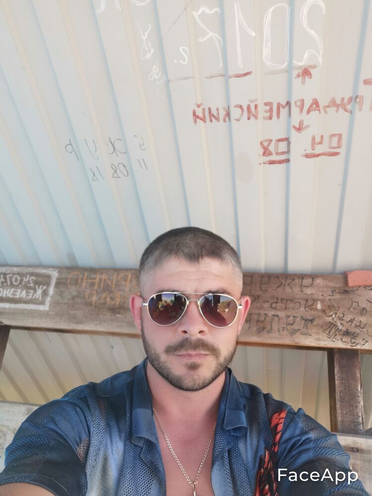 ���� 29450050 ������� ������, 41 ���, ���� ���������� � �����������