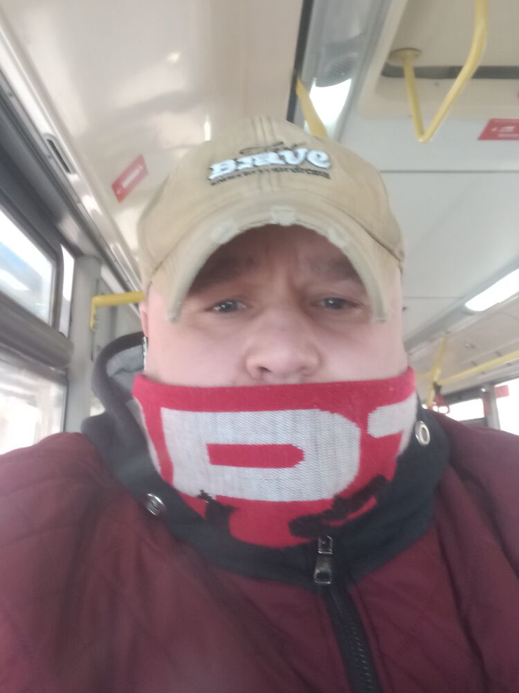 ���� 56312320 ������� ����, 42 ����, ���� ���������� � ������