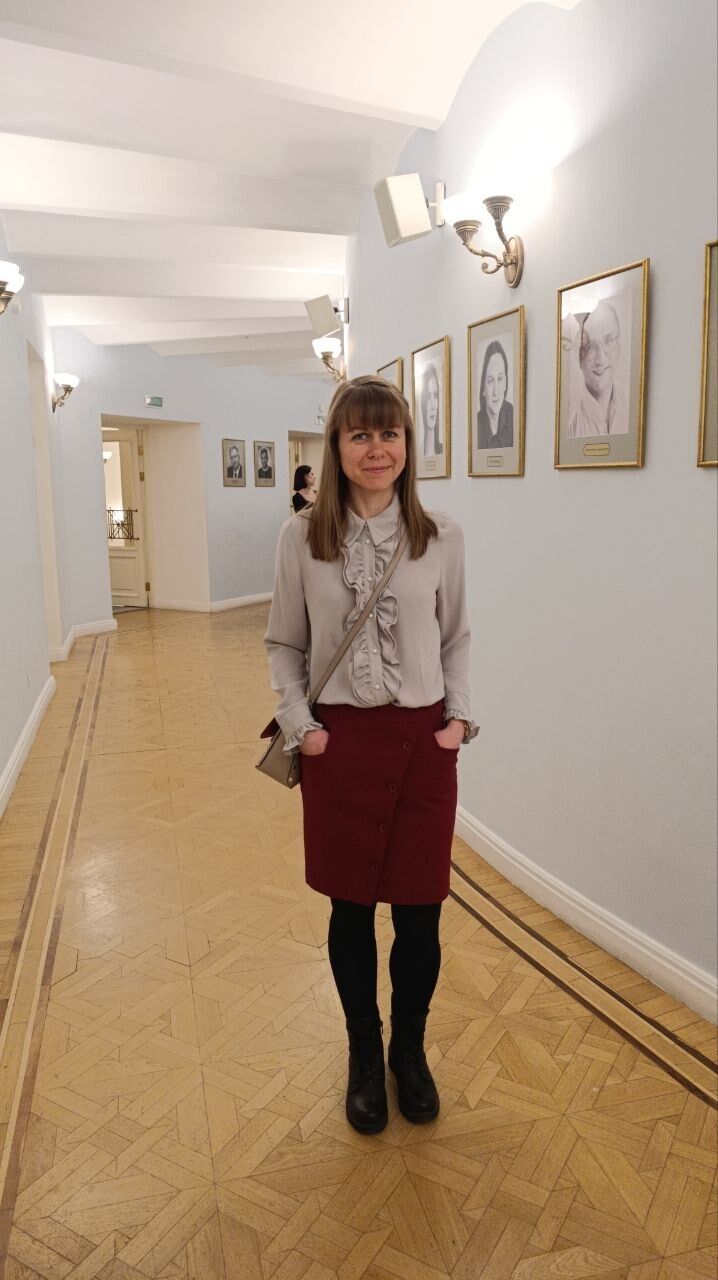 ���������� �����, ���� ������� ����, 37 ���, ������������ ��� ����� � ���������