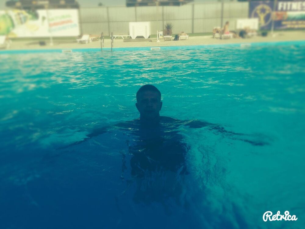 ���������� �������, ���� ������� ���������, 34 ����, ������������ ��� ������, ����� � ���������, c�������� ���������