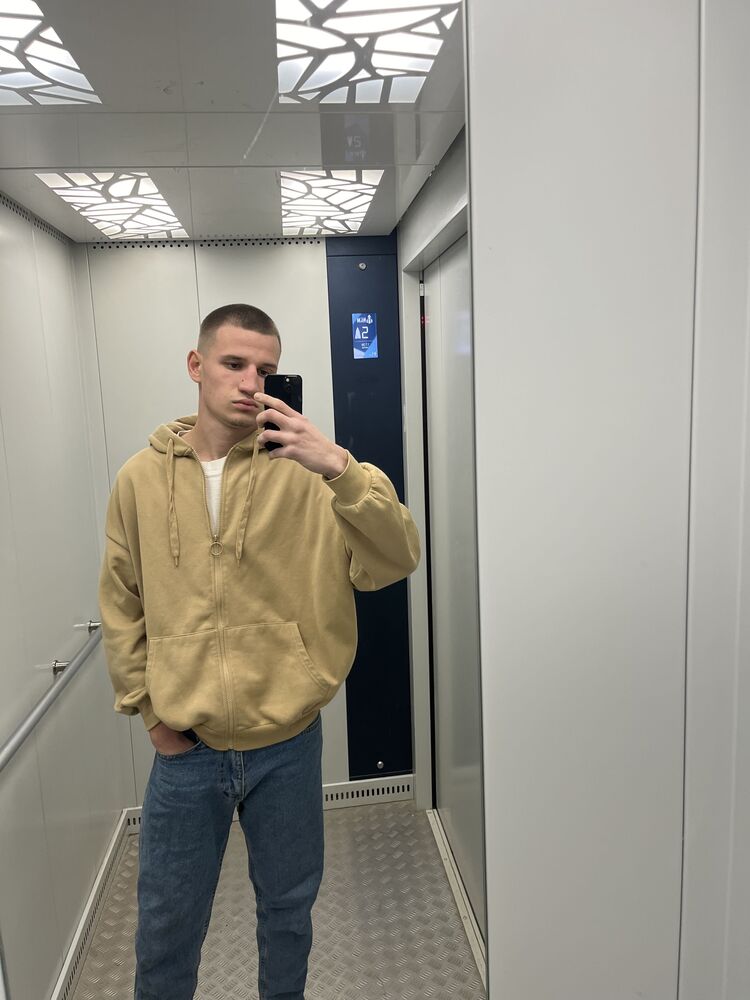  ,   , 22 ,   ,   , c 