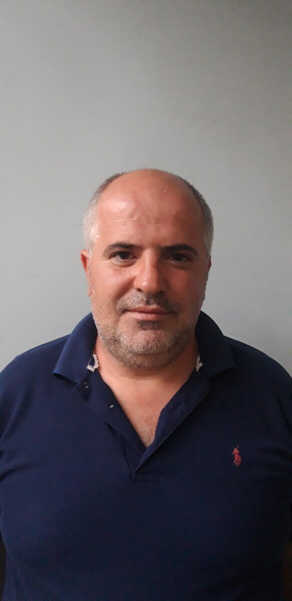  ,   Geno, 42 ,   ,   , c 