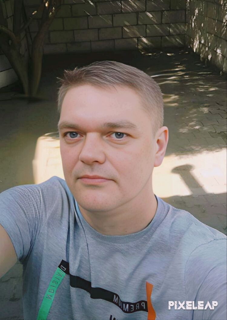 ���������� �����, ���� ������� Slav, 46 ���, ������������ ��� ������, ����� � ���������, c�������� ���������, ���������