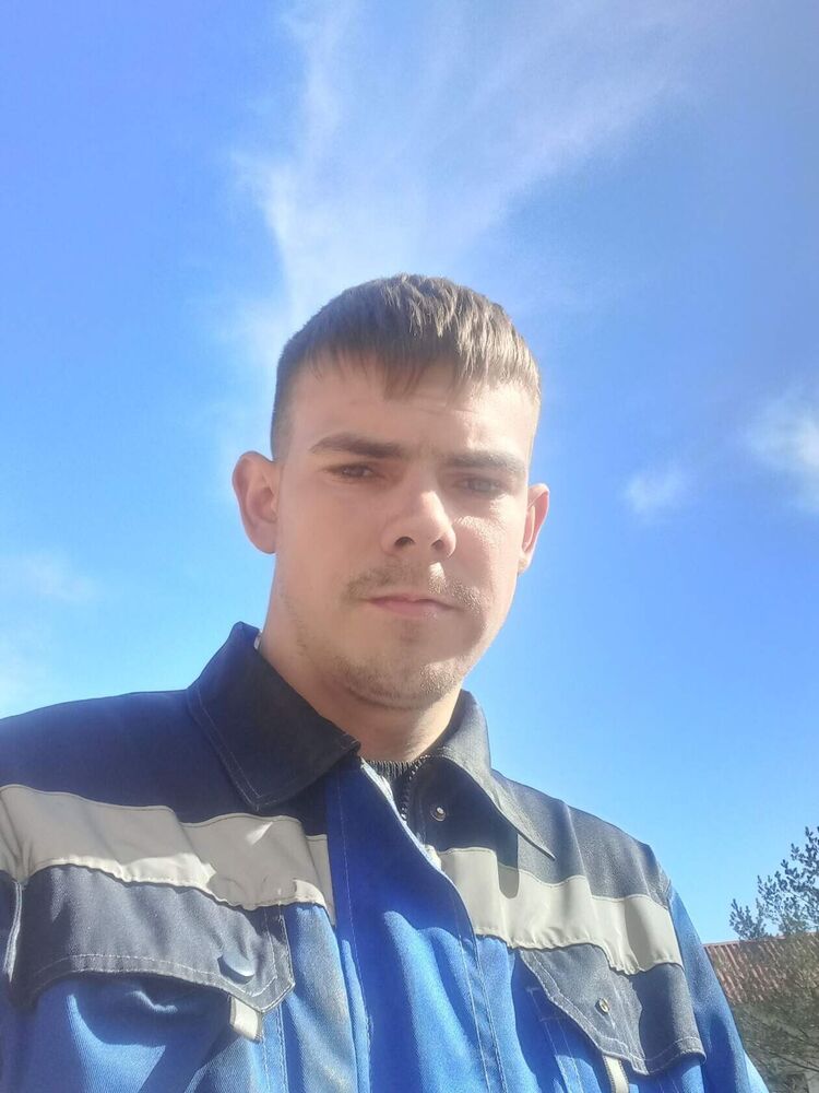 ���� 32531070 ������� �������, 26 ���, ���� ���������� � ����������