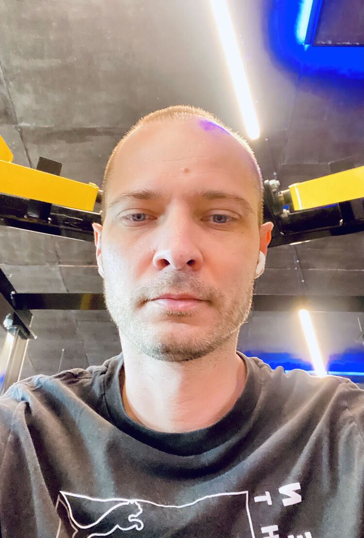  52236650  , 38 ,    