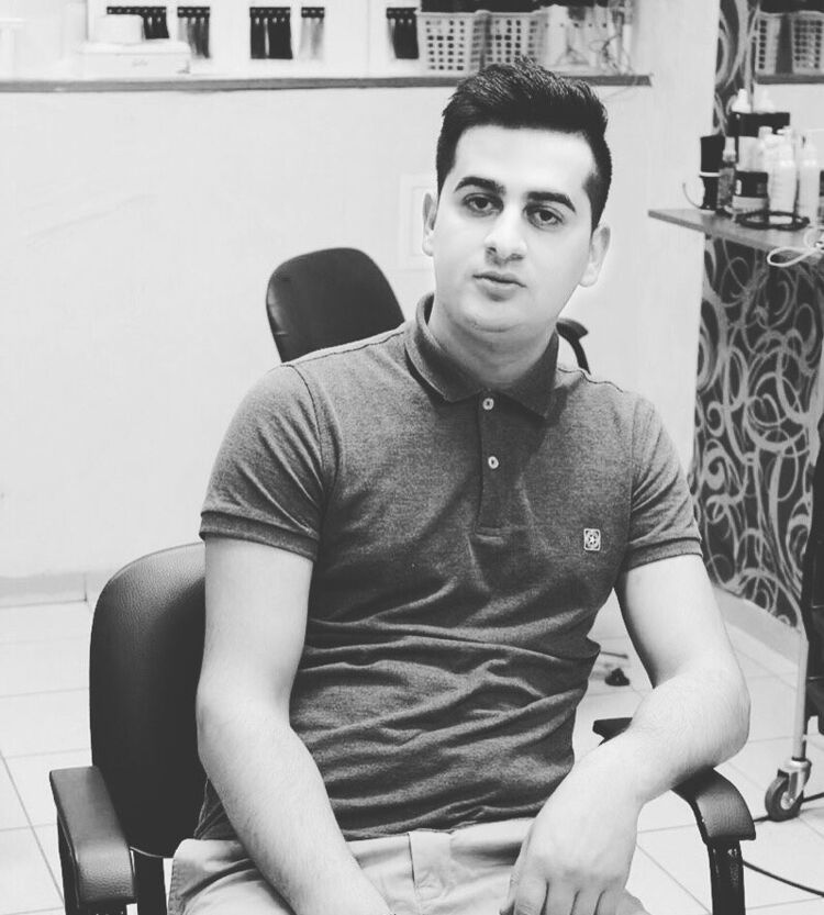 ���� 49941830 ������� ������, 45 ���, ���� ���������� � ������